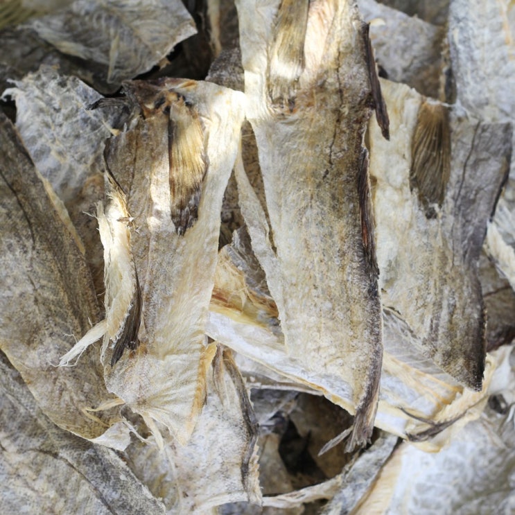 가성비 뛰어난 명태껍질 1Kg 명태껍데기 황태껍질 콜라겐, 1개, 1kg(진공포장) 알아요? 가성비 뛰어난 명태껍질 1Kg 명태껍데기 황태껍질 콜라겐, 1개, 1kg(진공포장) 알아요?