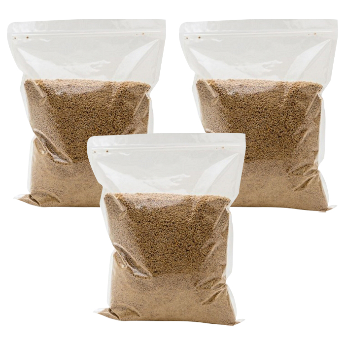 인지도 있는 병아리 전용사료, 2kg, 3개(로켓배송) 추천해요 인지도 있는 병아리 전용사료, 2kg, 3개(로켓배송) 추천해요