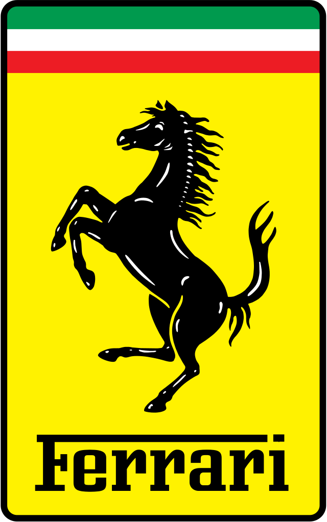  Ferrari에 대해~~~~