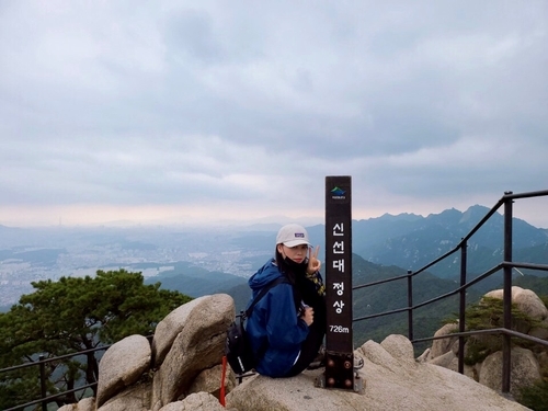 [일상블로그] 2020년 10월 월간 일기