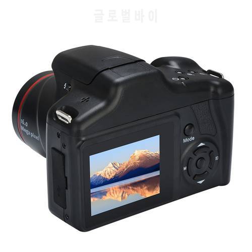 많이 팔린 2019 비디오 캠코더 HD 1080P 휴대용 디지털 카메라 16 배 디지털 줌 2019 V, 상세내용참조 ··· 많이 팔린 2019 비디오 캠코더 HD 1080P 휴대용 디지털 카메라 16 배 디지털 줌 2019 V, 상세내용참조 ···