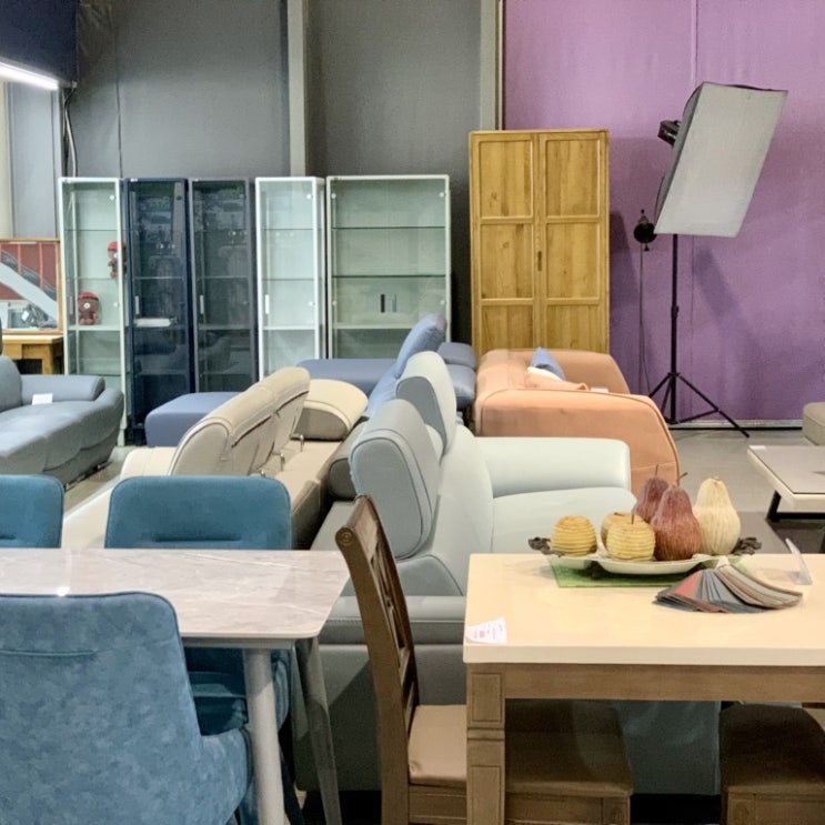 송파 스크래치가구, 리퍼브 매장 소파넷 구경하기! 송파 스크래치가구, 리퍼브 매장 소파넷 구경하기!