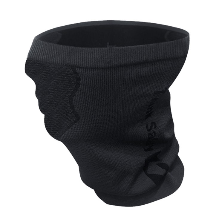 인지도 있는 K2 심리스 넥게이터, 블랙(로켓배송) 알아요? 인지도 있는 K2 심리스 넥게이터, 블랙(로켓배송) 알아요?