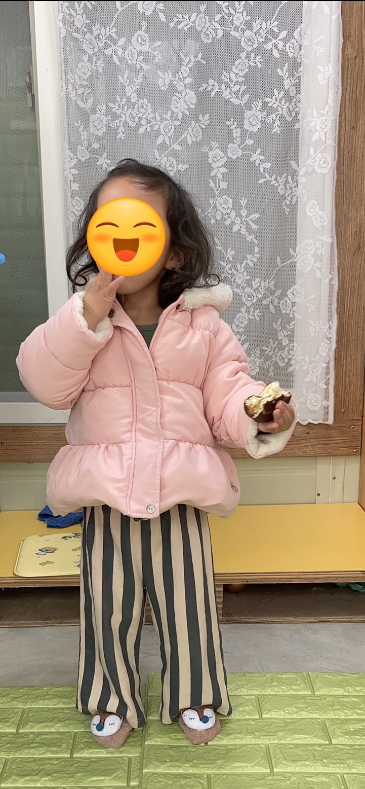  신난다신난다. 댄스댄스