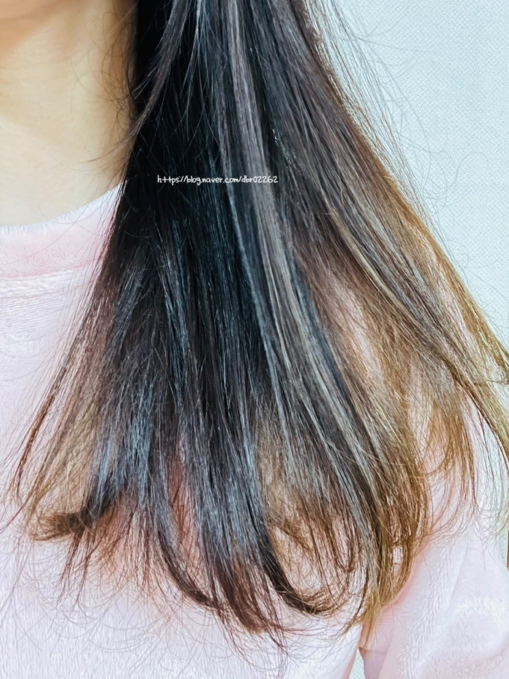 헤어트리트먼트=팬틴 국룰 트리트먼트 사용후기 헤어트리트먼트=팬틴 국룰 트리트먼트 사용후기