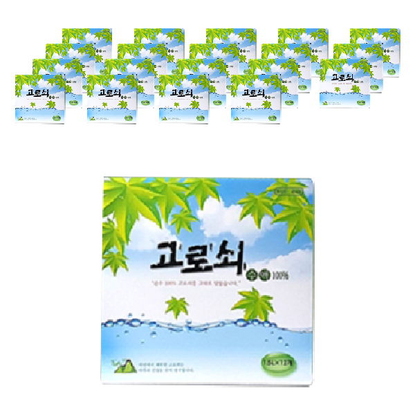 가성비 좋은 고로쇠 박스 12구 1.5L(로켓배송) 추천해요 가성비 좋은 고로쇠 박스 12구 1.5L(로켓배송) 추천해요