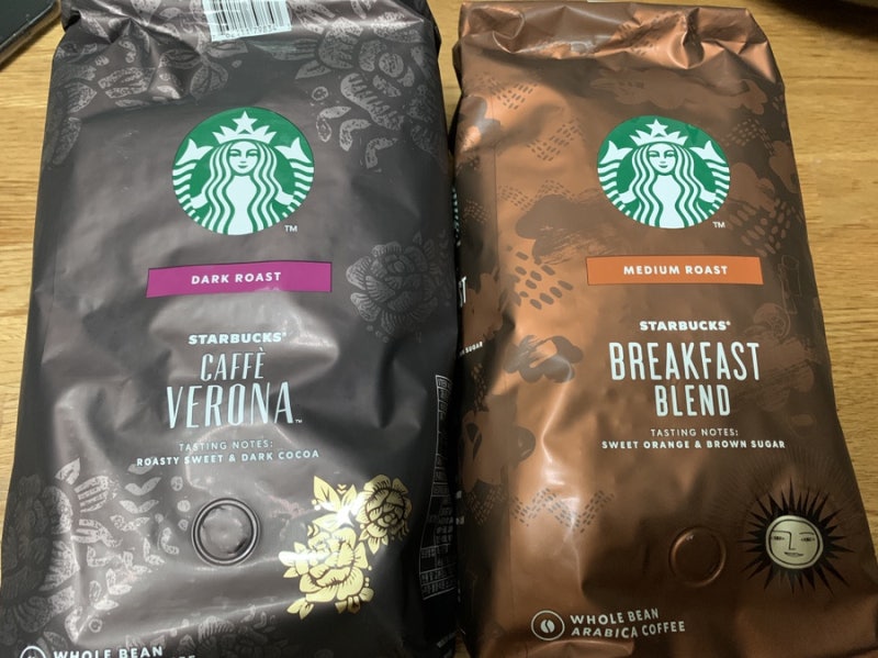 코스트코 원두 추천 역시 가성비네 –