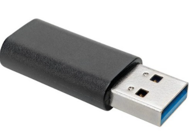  어떤 USB가 좋을까? USB 3.0 USB2.0 볼 줄 알게 해드립니다.