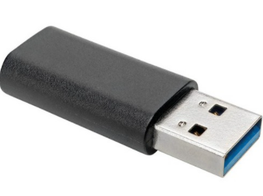 어떤 USB가 좋을까? USB 3.0 USB2.0 볼 줄 알게 해드립니다.