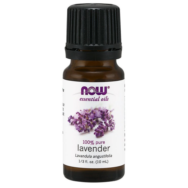후기가 좋은 나우푸드 100% 퓨어 에센셜 방향아로마오일 10ml, Lavender 추천해요 후기가 좋은 나우푸드 100% 퓨어 에센셜 방향아로마오일 10ml, Lavender 추천해요