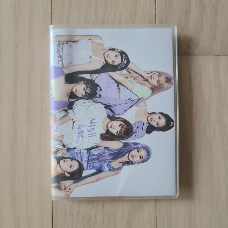 최근 많이 팔린 오마이걸 OH MY GIRL 살짝 설렜어 수첩 미니노트 굿즈 추천해요 최근 많이 팔린 오마이걸 OH MY GIRL 살짝 설렜어 수첩 미니노트 굿즈 추천해요