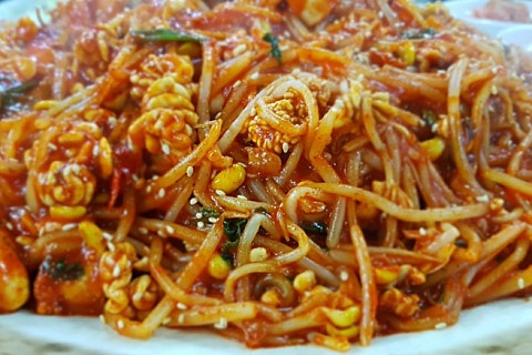 일구칠구 이미지