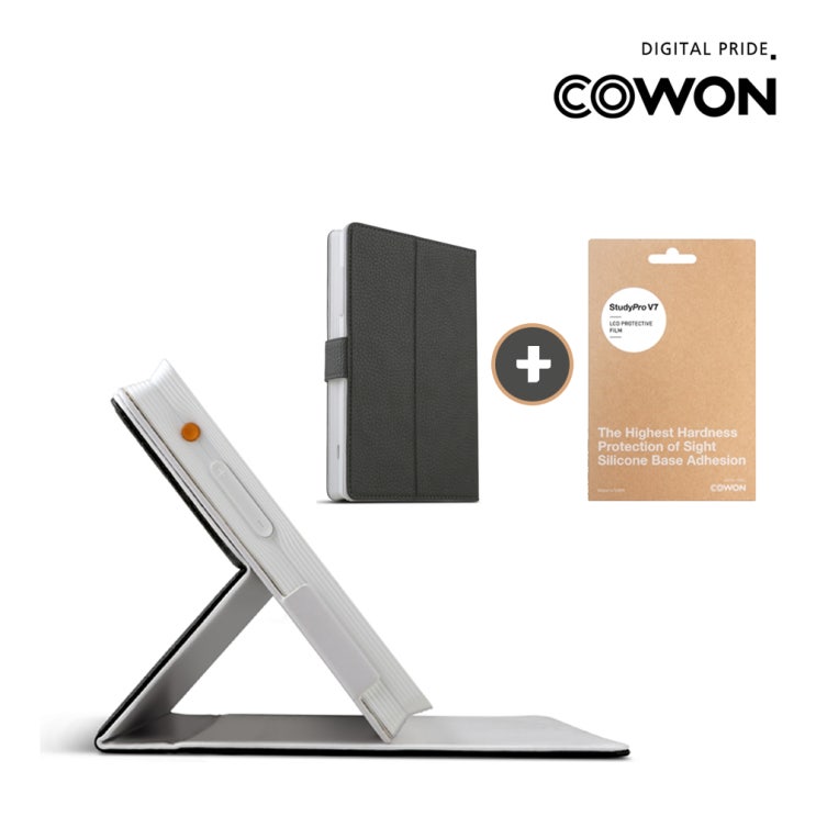 선호도 높은 코원 PMP 스터디프로 V7 32GB/사은품증정/인강/학습기, V7가죽케이스+V7액정필름 추천합니다 선호도 높은 코원 PMP 스터디프로 V7 32GB/사은품증정/인강/학습기, V7가죽케이스+V7액정필름 추천합니다