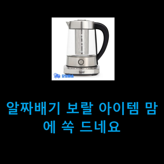 알짜배기 보랄 아이템 맘에 쏙 드네요 알짜배기 보랄 아이템 맘에 쏙 드네요