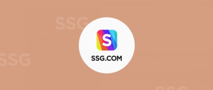 신판페이판> SSG.com 백화점에서 이마트까지 한눈에 쓱 한번에 쓱 신한페이판 링크타고 SSG 쇼핑하면 마이신한포인트가 적립된다 신판페이판> SSG.com 백화점에서 이마트까지 한눈에 쓱 한번에 쓱 신한페이판 링크타고 SSG 쇼핑하면 마이신한포인트가 적립된다