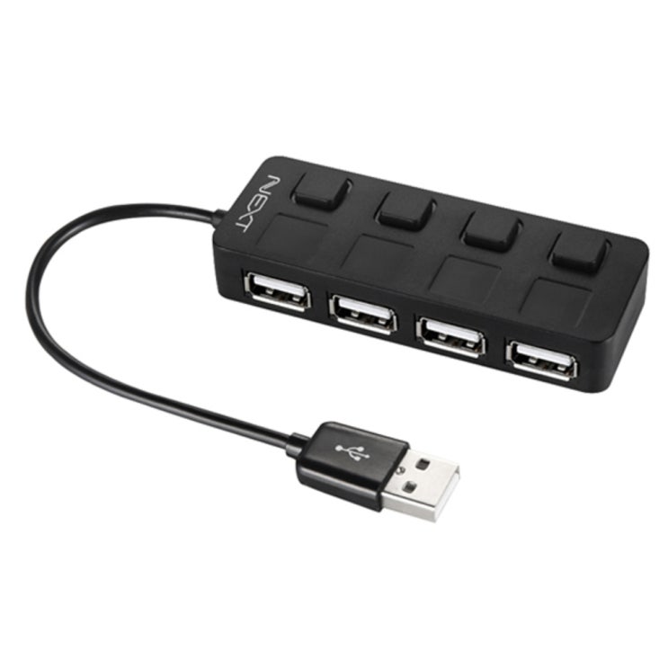  특가상품-usb 멀티포트 BEST 30