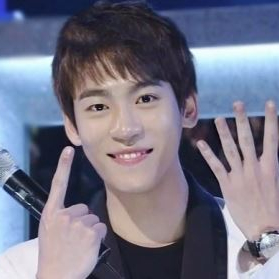 가수 존박 코로나19 확진 나이 쾌유를 빌어요