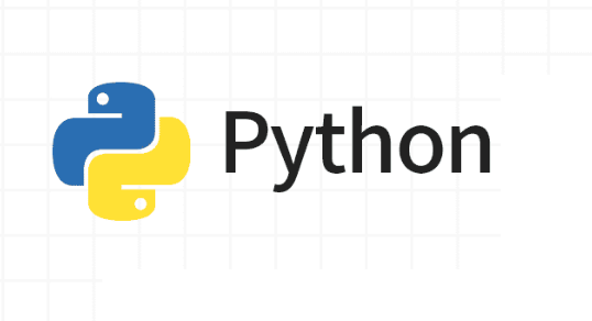  (python)함수 핸들링