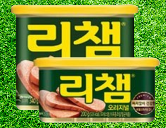 설날 선물 동원 선물세트 68호 혼합으로 준비하세요