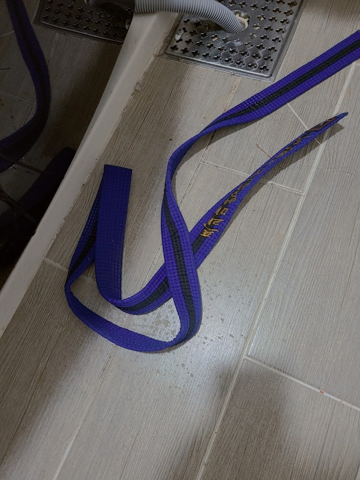  삼성 애드워시 세탁기..물셈..
