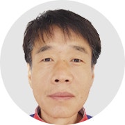 카리페어샵 사진 3