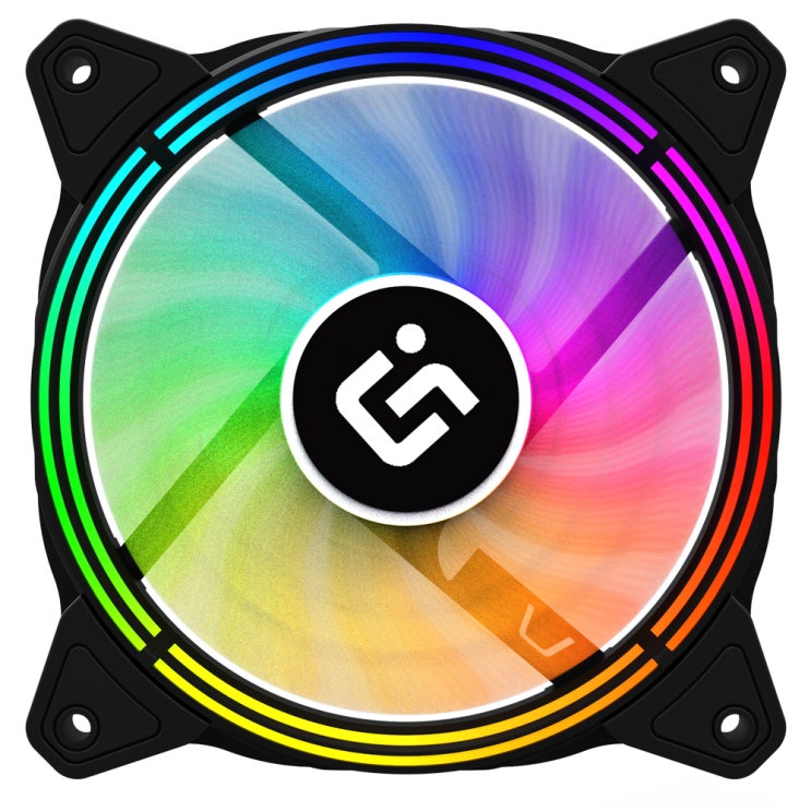인기있는 아이구주 스펙트럼 RGB LED FAN TR120 120mm(로켓배송) 추천합니다 인기있는 아이구주 스펙트럼 RGB LED FAN TR120 120mm(로켓배송) 추천합니다