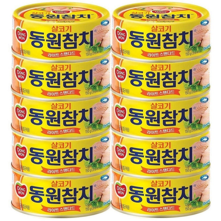 의외로 인기있는 동원참치 살코기100g X 10캔, 살코기참치100g X10캔 추천합니다 의외로 인기있는 동원참치 살코기100g X 10캔, 살코기참치100g X10캔 추천합니다