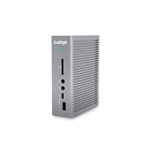 최근 많이 팔린 CalDigit CalDigit TS3 Plus Thunderbolt 3 Dock - 87W Charging 7X USB 3, 단일상품 추천합니다 최근 많이 팔린 CalDigit CalDigit TS3 Plus Thunderbolt 3 Dock - 87W Charging 7X USB 3, 단일상품 추천합니다