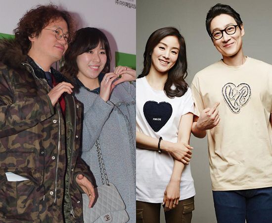  안상태 나이 와이프 인스타 전부인 이혼 재혼 결혼 자녀 가족 고향