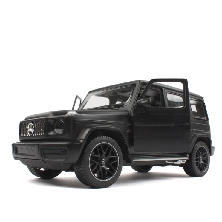 가성비 뛰어난 라스타 1:14 무선조종 RC카 벤츠 AMG G63, 블랙(로켓배송) 알아요? 가성비 뛰어난 라스타 1:14 무선조종 RC카 벤츠 AMG G63, 블랙(로켓배송) 알아요?
