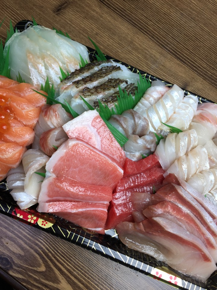  인천 서구 청라 맛집 추천 초밥전문 숙성회 맛집 스시노렌