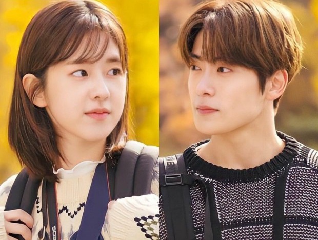  kbs2 드라마 디어엠, 첫방 전북대 nct 재현 박혜수 인물관계도 제작사 대박날까요?