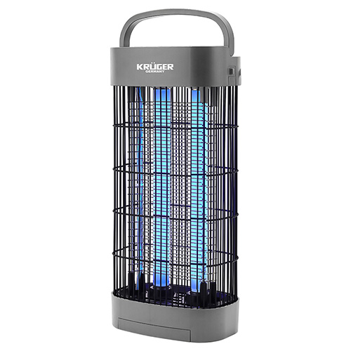 인기있는 크루거 전기 해충 모기퇴치기 20W, KRB-2040(로켓배송) ··· 인기있는 크루거 전기 해충 모기퇴치기 20W, KRB-2040(로켓배송) ···