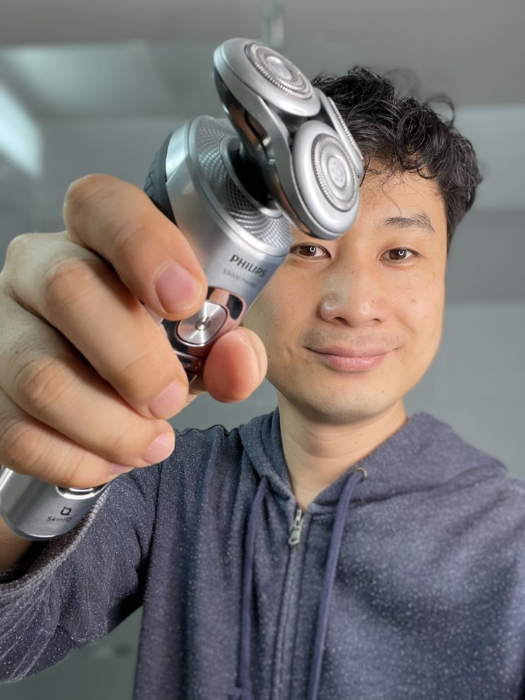 전기면도기 추천! 필립스 S9000 프레스티지 전기 면도기, 더 이상 상처받지 말자 전기면도기 추천! 필립스 S9000 프레스티지 전기 면도기, 더 이상 상처받지 말자