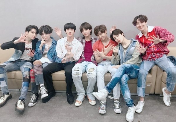  [방탄끼리 카톡하기] 셰븐하우스_23. 30시간 동안 딥슬립 하는 법