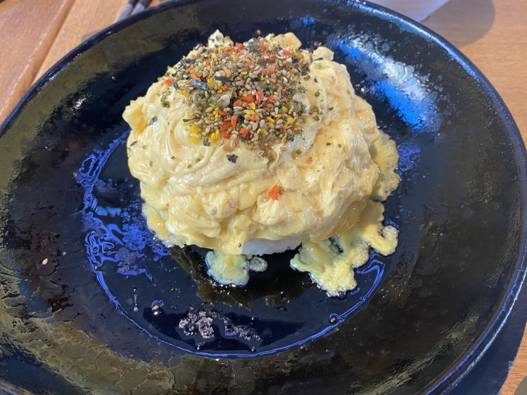  오래된 프랜차이즈 분식집 동탄 스쿨푸드