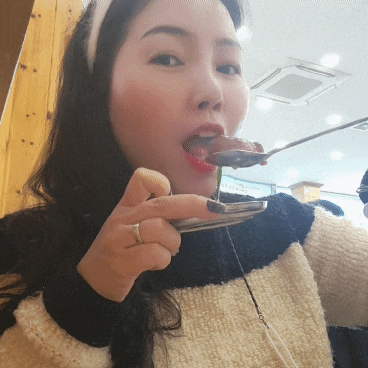  안산맛집 봉궁순대국 본점이 푸짐해요