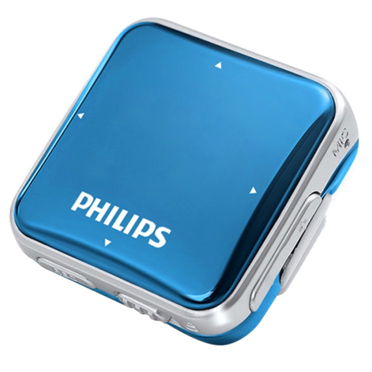 많이 팔린 필립스 Mp3 Player 8GB, SA2208, Blue(로켓배송) 추천해요 많이 팔린 필립스 Mp3 Player 8GB, SA2208, Blue(로켓배송) 추천해요