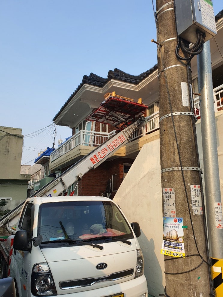 진주 사천 산청 함양 남해 합천 고성 의령 하동 진주시사다리차 진주 사천 산청 함양 남해 합천 고성 의령 하동 진주시사다리차