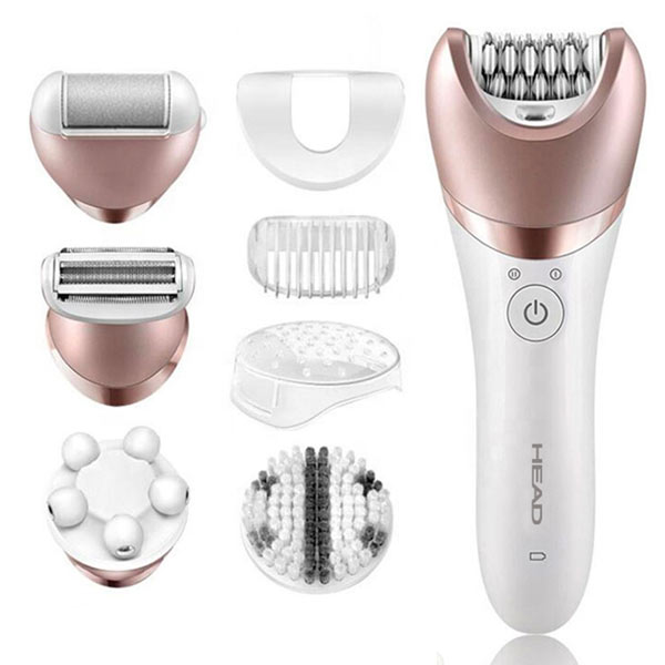 의외로 인기있는 HEAD 5 in 1 멀티 제모기 혼합색상, HEAD-8001(로켓배송) 추천해요 의외로 인기있는 HEAD 5 in 1 멀티 제모기 혼합색상, HEAD-8001(로켓배송) 추천해요