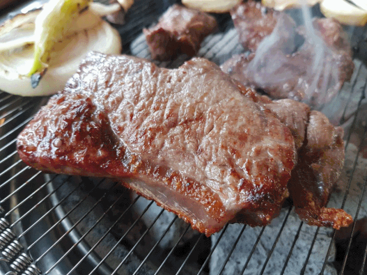 쌍용동갈비집으로 추천하는 고기가 맛있는 낙원갈비집 쌍용동갈비집으로 추천하는 고기가 맛있는 낙원갈비집