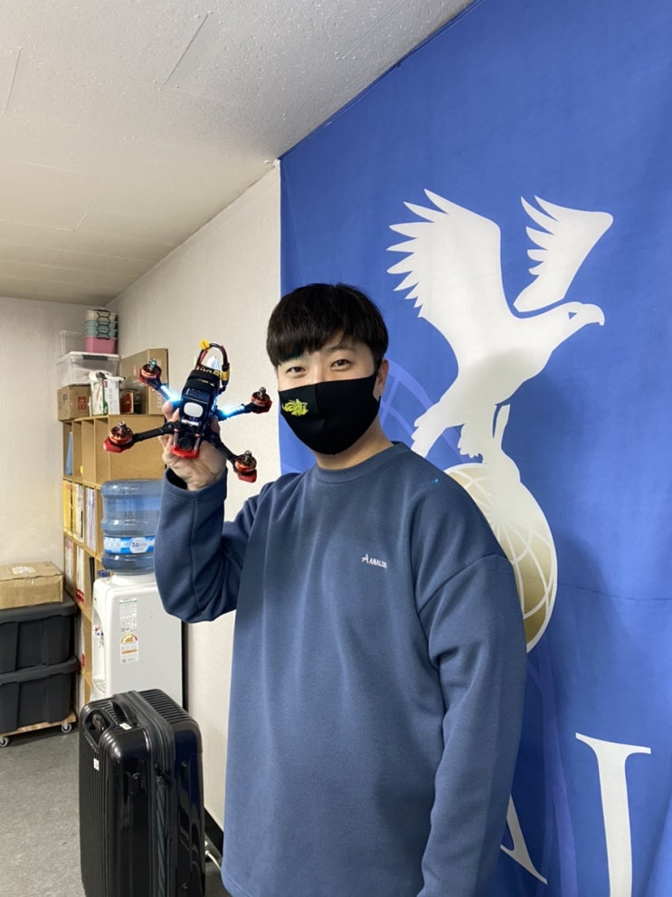  기대가 크면 실망이 큰 법이지만, 평소에 기대하는 일들이 있나요?