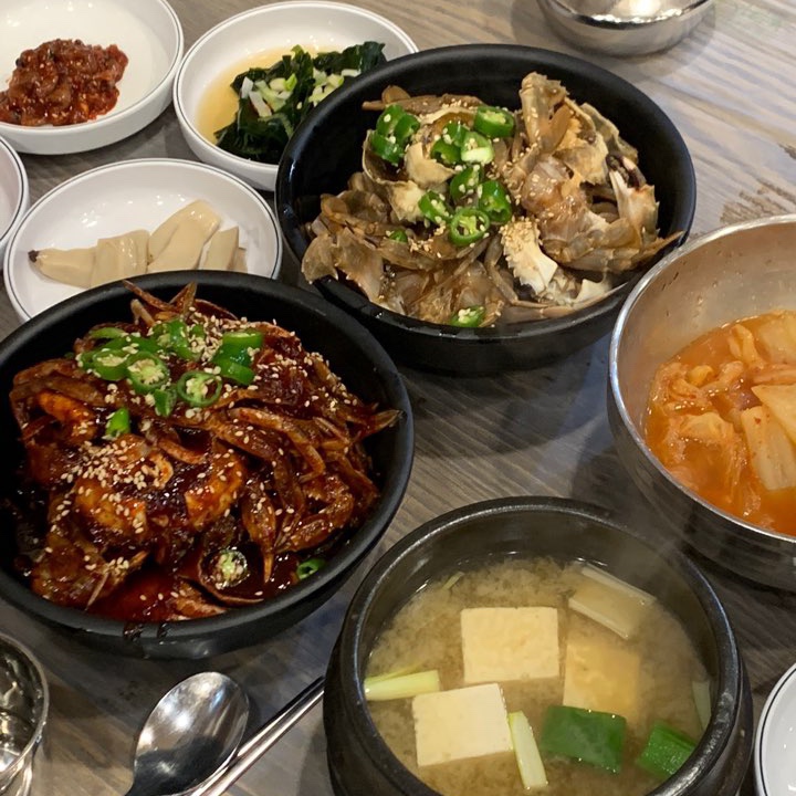  [Daily 일상] 돼지런한 여수 일상