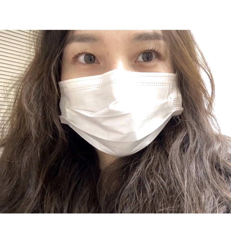  창원 속눈썹펌 인형 속눈썹 만들어 주는 베리뷰티