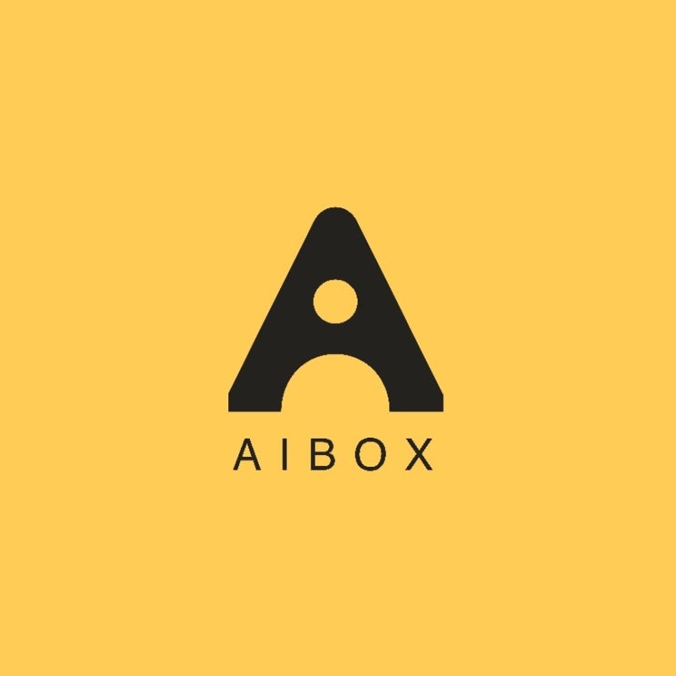  Aibox 모바일 무료 채굴! 초기 선점!