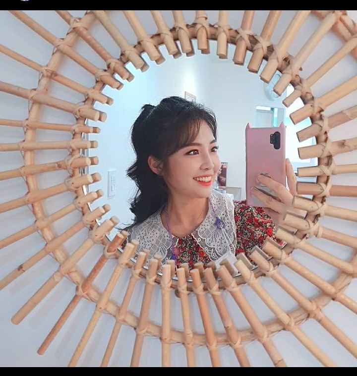  '잠실메이크업' 촬영때 꼭 받는 헤어메이크업 잘하는곳!! 잠실새내 마티아메이크업
