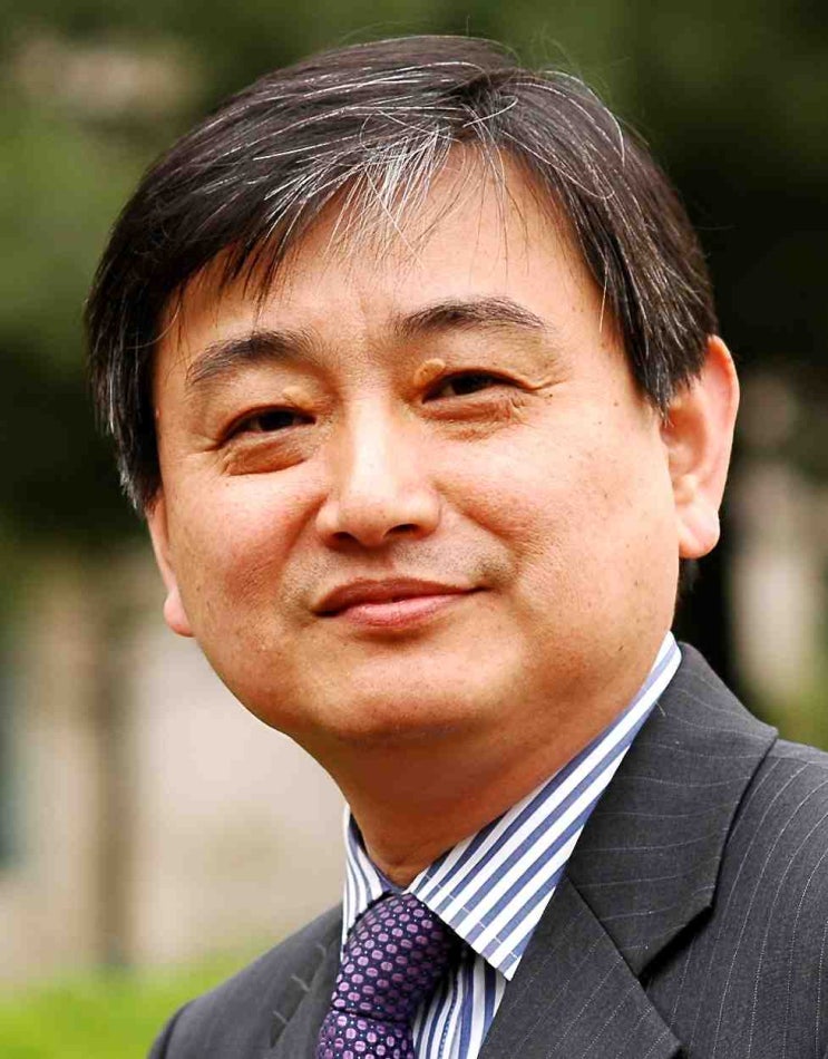  [이강윤 연사] 인공지능시대의 디지털 혁신 전문가 | 전지연 강사 추천
