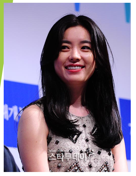  한효주 한남동 빌딩 (feat. 55억 매수 80억 매도)