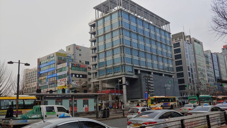  역세권 #용적율 상향과 #종상향으로 벌어질 #집값의 안정은 어디까지가 진실일까?