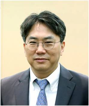 김선 서울대 컴퓨터공학부 교수, 제6회 KOREA AWARDS '과학공로大賞' 수상